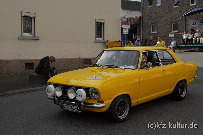 Golden Oldies 2010 9380.JPG